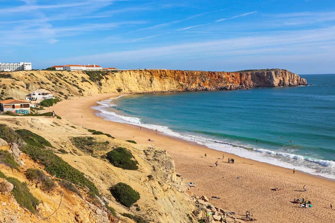 Sagres